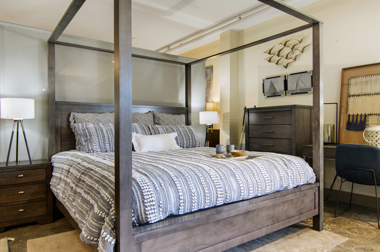 Kelowna Furniture Store