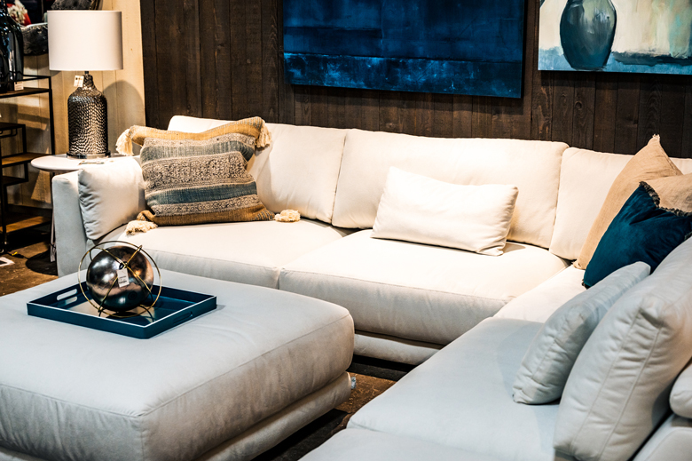 Kelowna Furniture Store